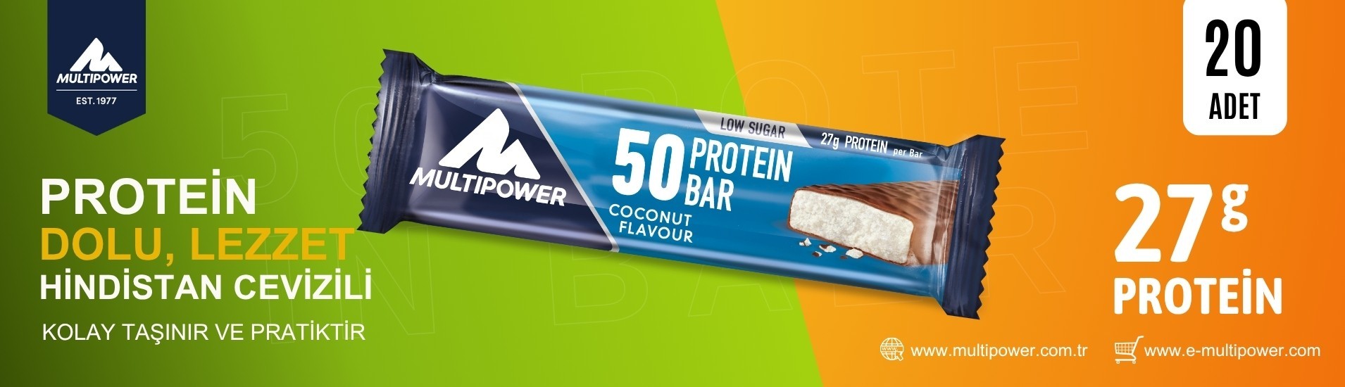 multipower l-carnitine bar 24x35g Powerbar Liquid (20 x 25 ml), 500 ml Nutrever L-Carnitine 3000 Liquid 20