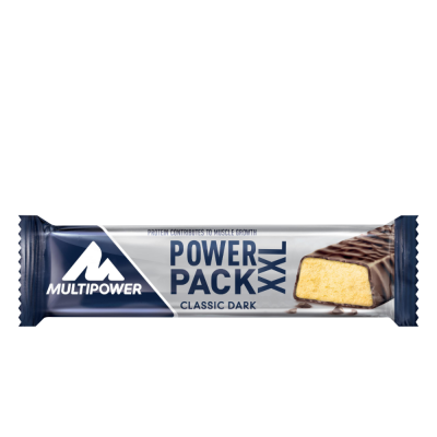 POWER PACK® XXL