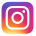 Multipower Instagram Hesabı