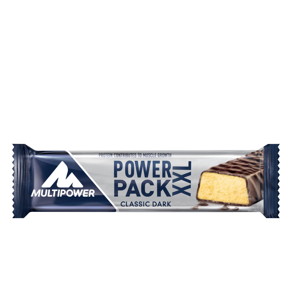 POWER PACKÂ®  XXL 